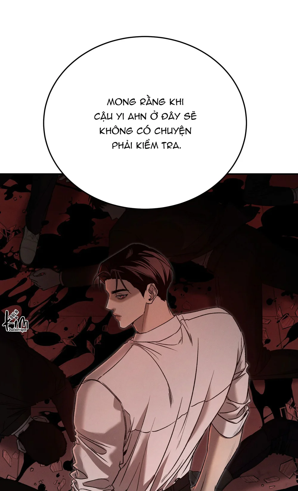 Trang 87