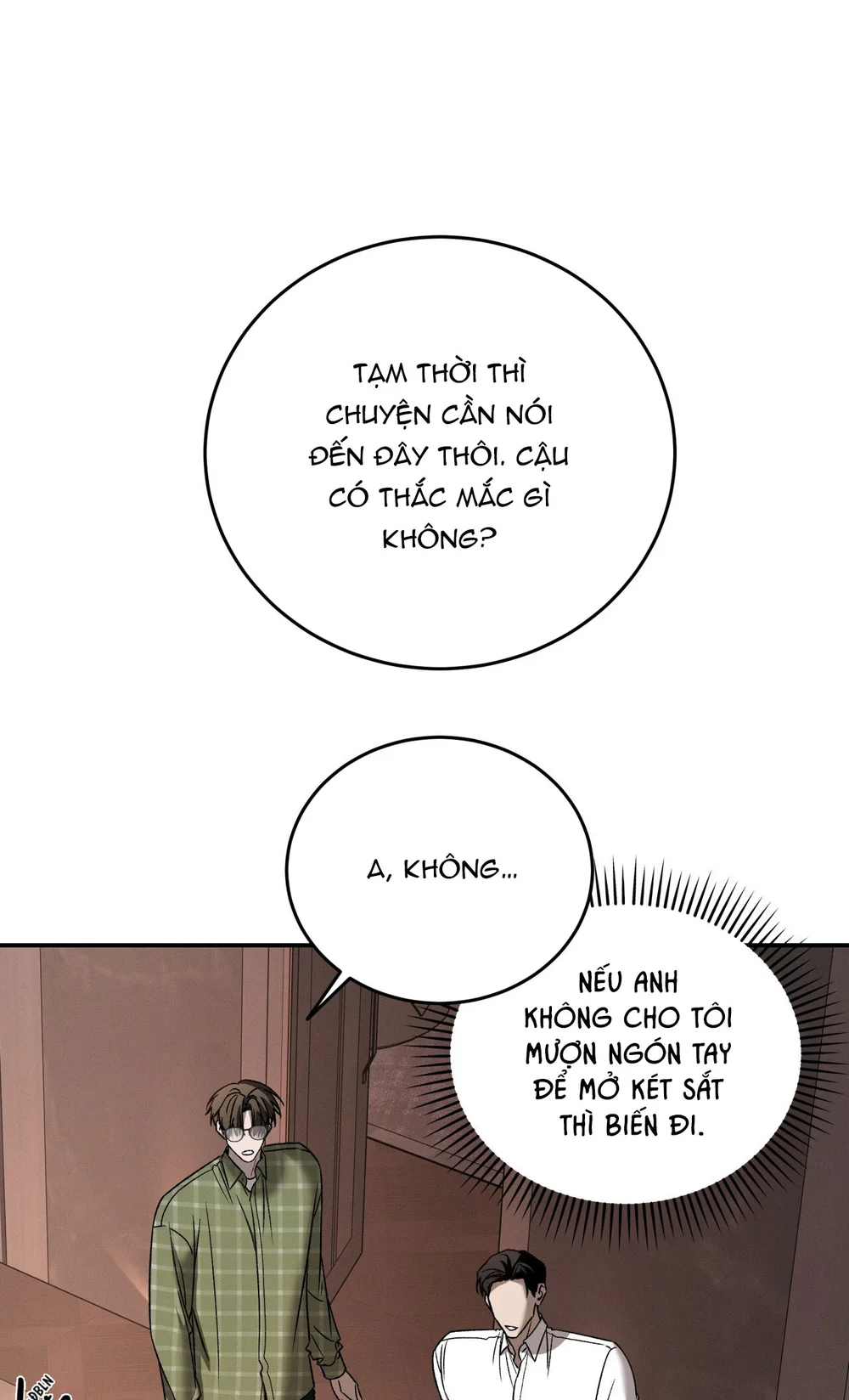Trang 89