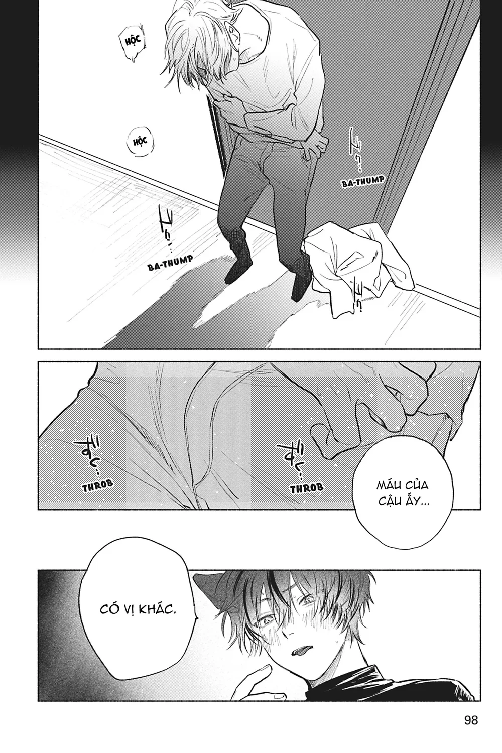 Trang 35