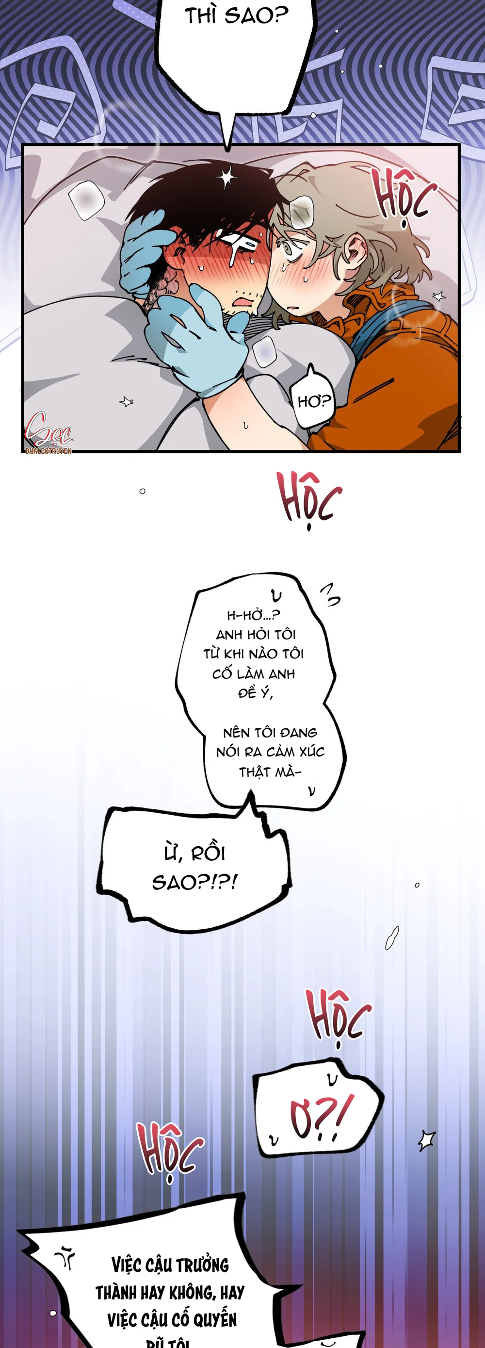 Trang 22
