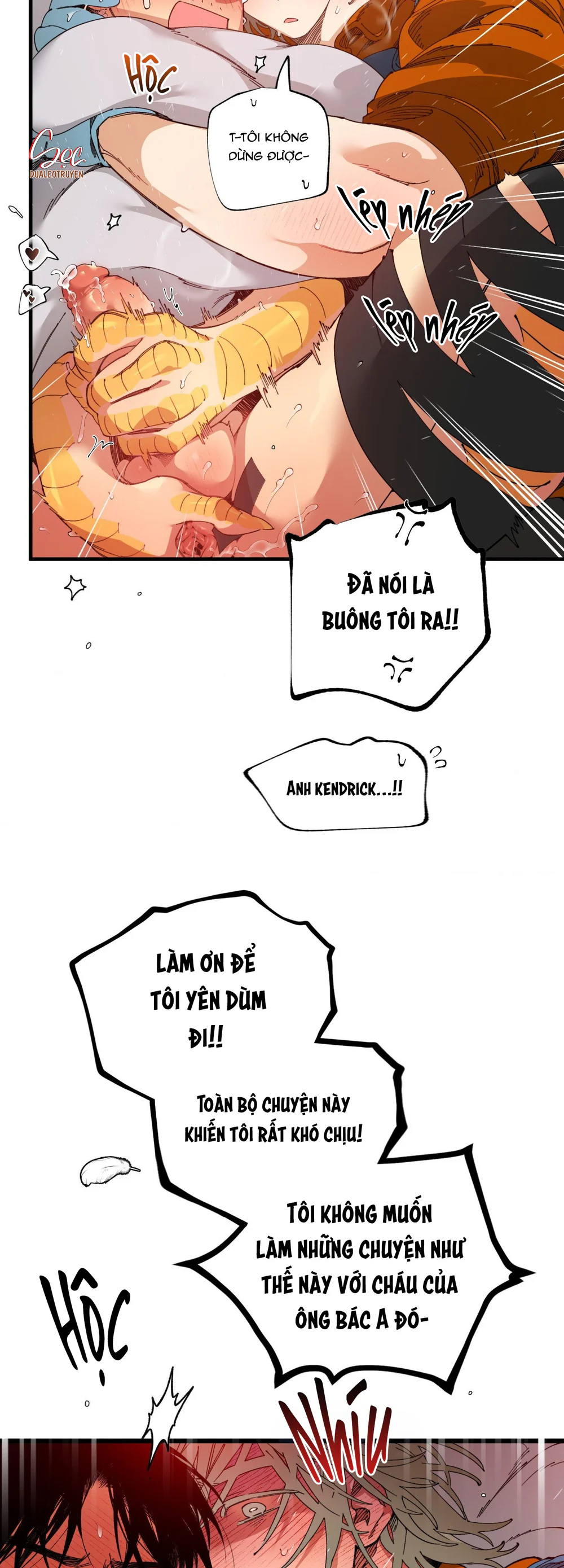 Trang 24