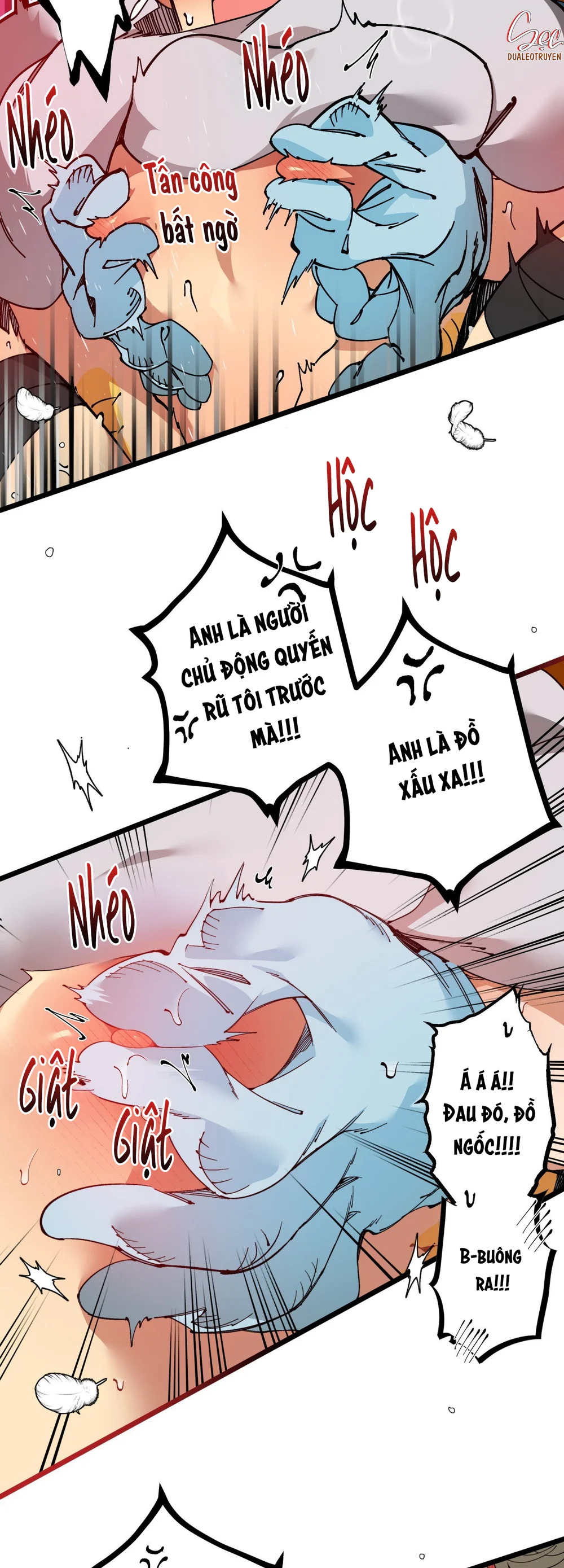 Trang 27