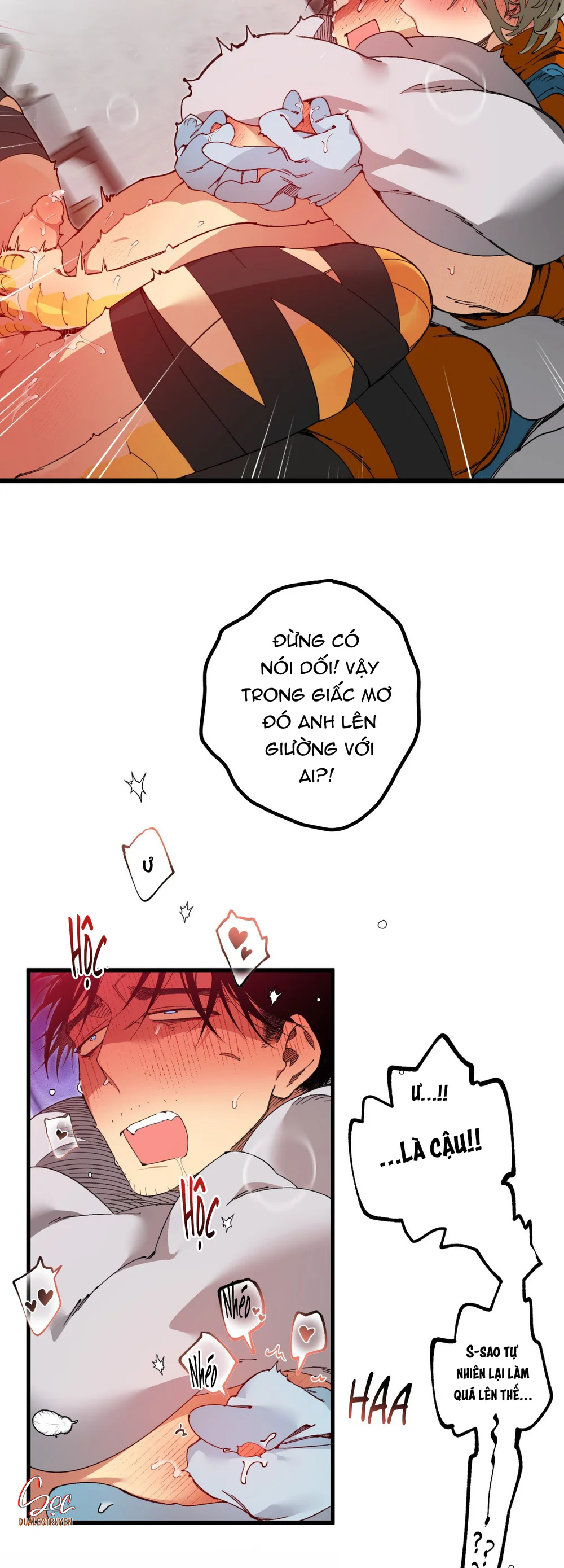 Trang 29