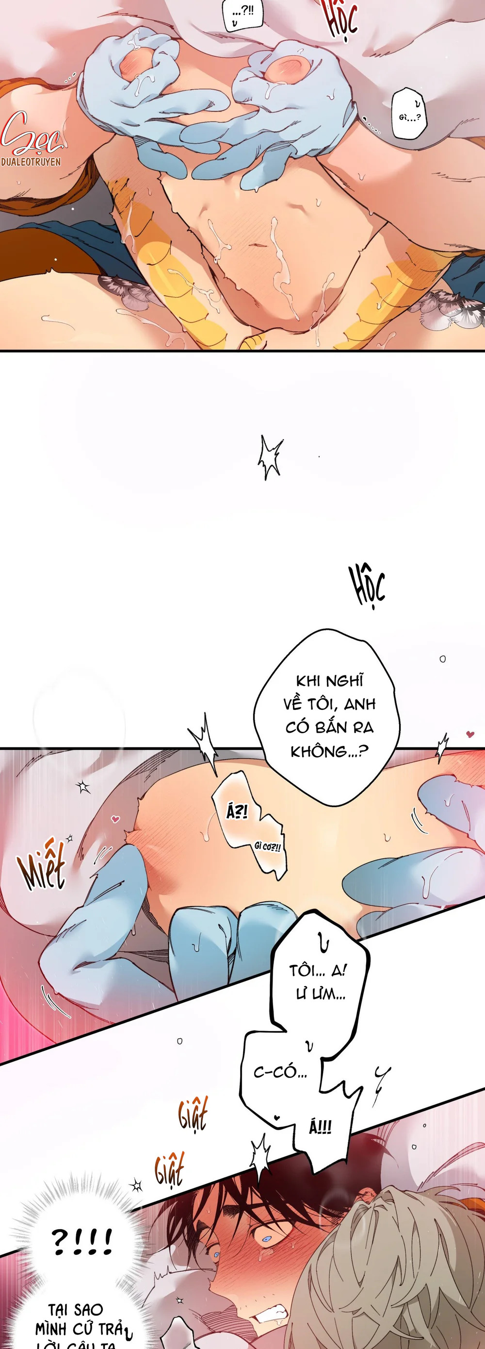 Trang 32