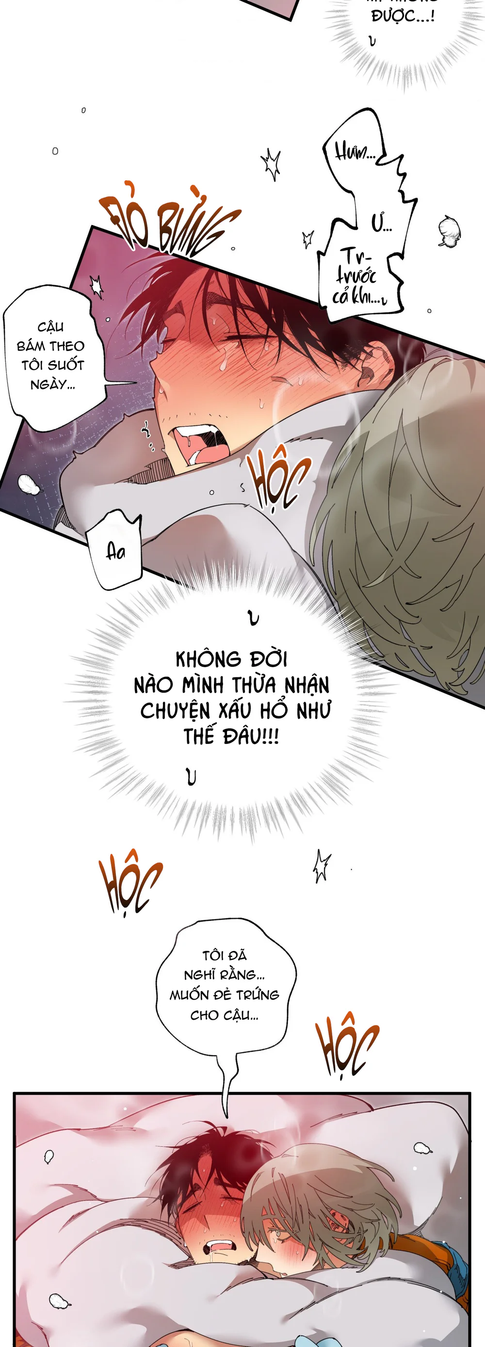 Trang 35