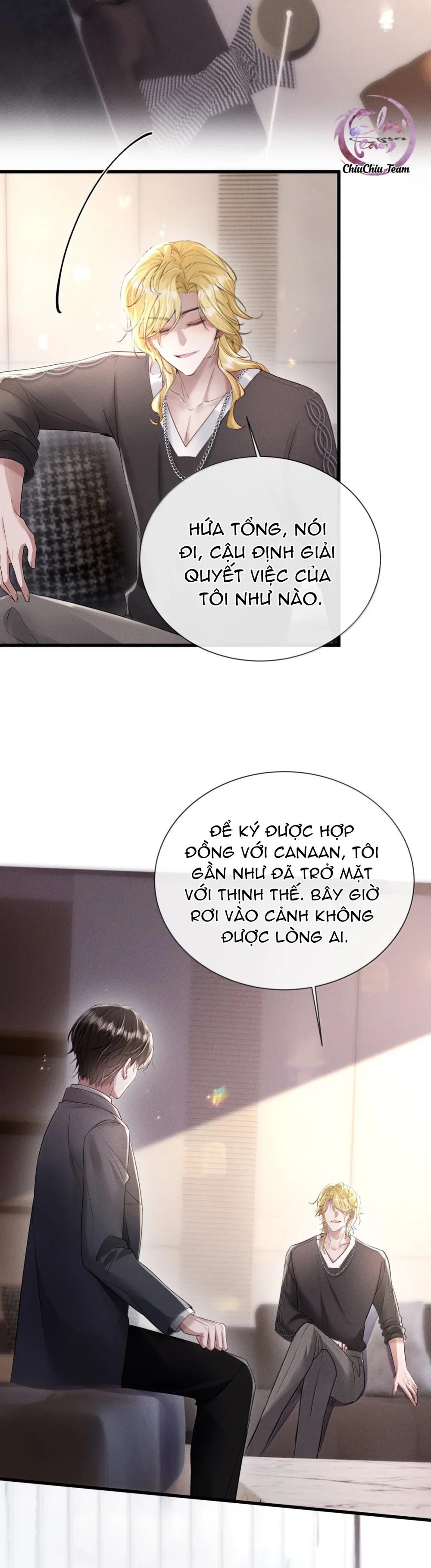 Trang 18