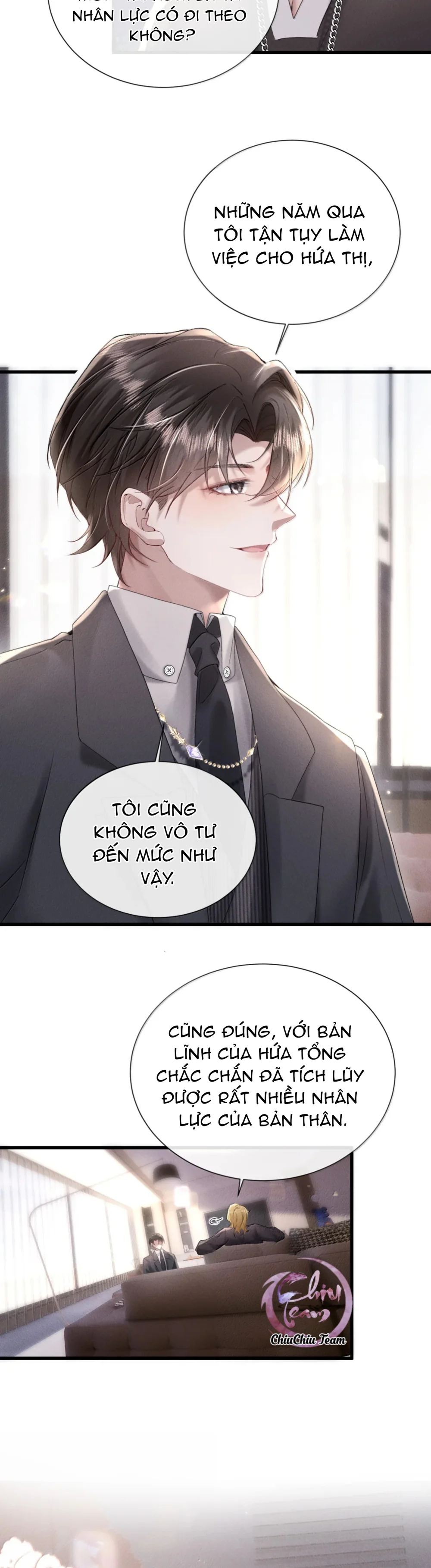 Trang 22
