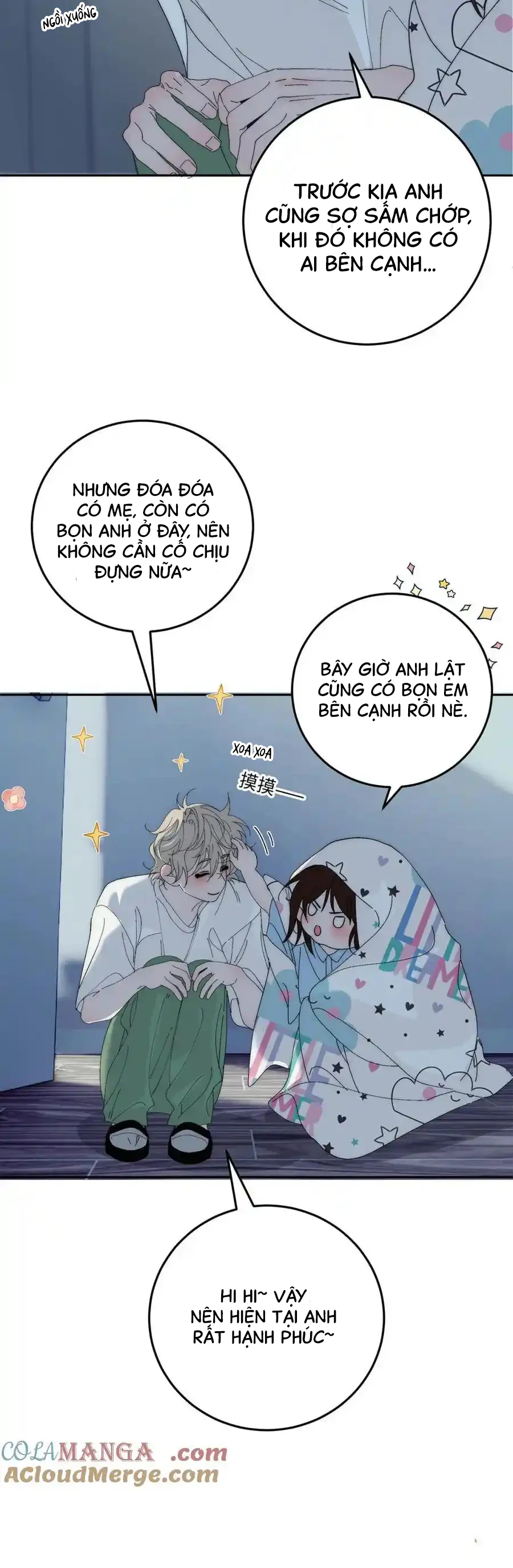 Trang 20
