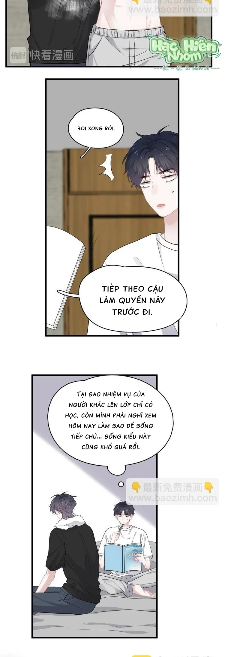 Trang 5