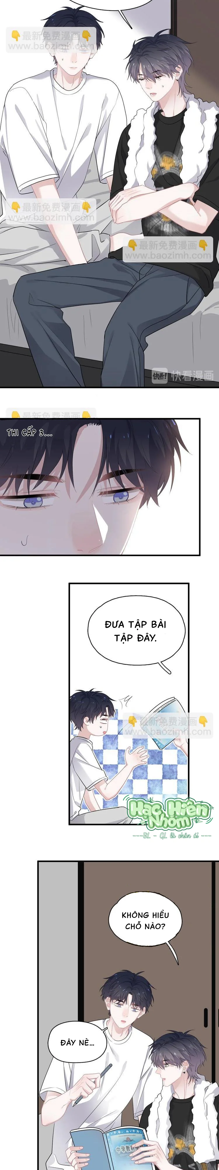 Trang 7