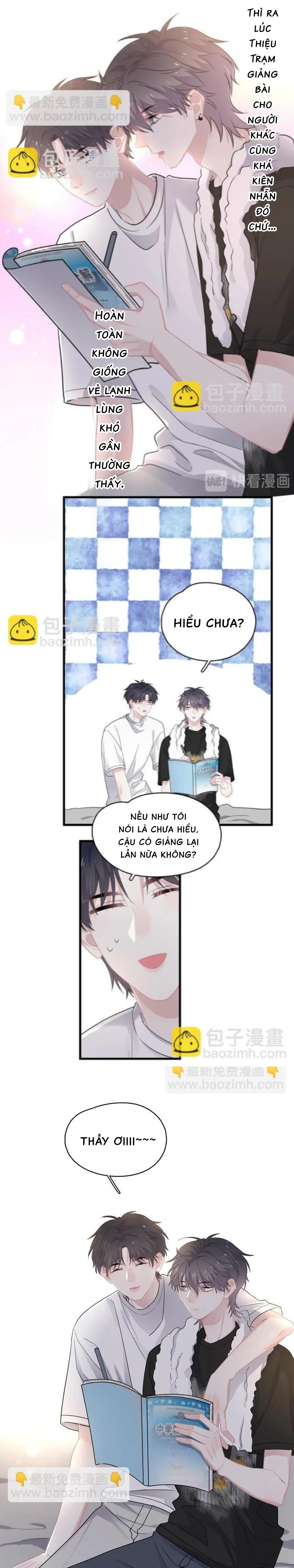 Trang 9