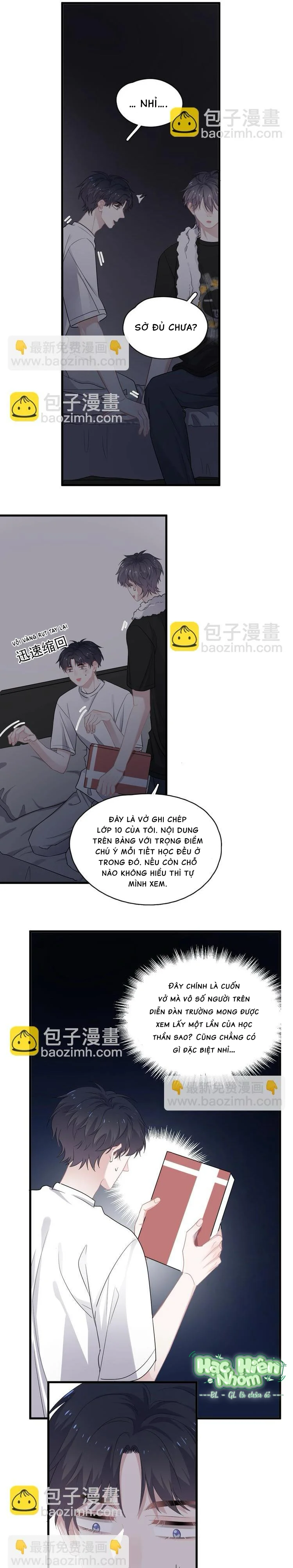 Trang 12