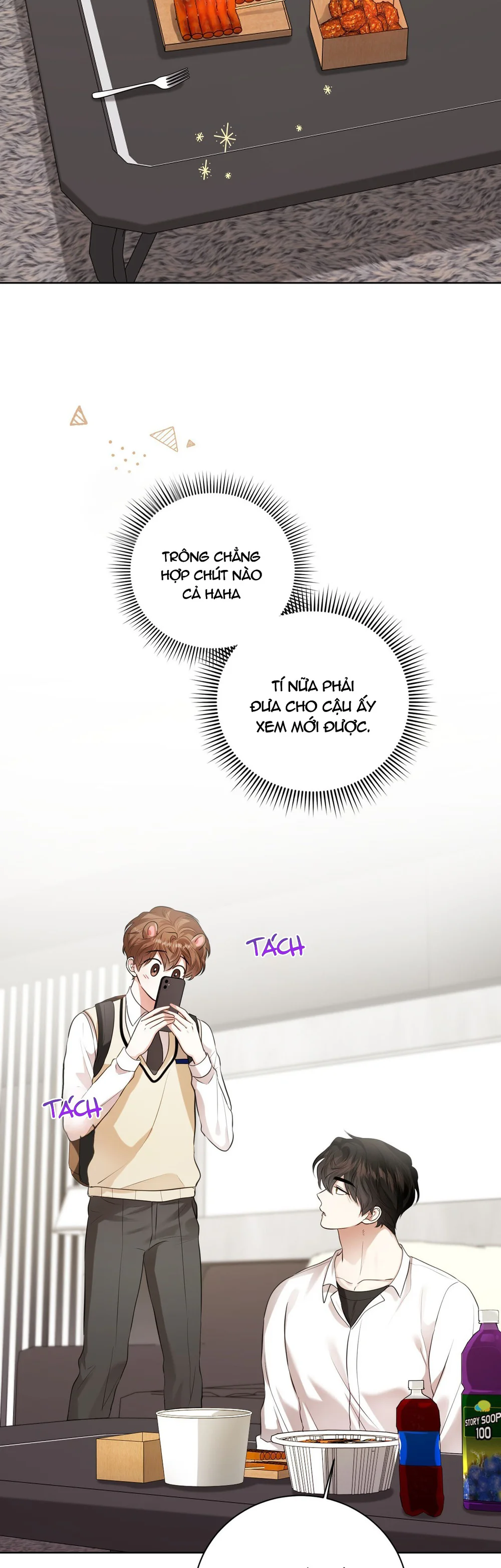 Trang 39
