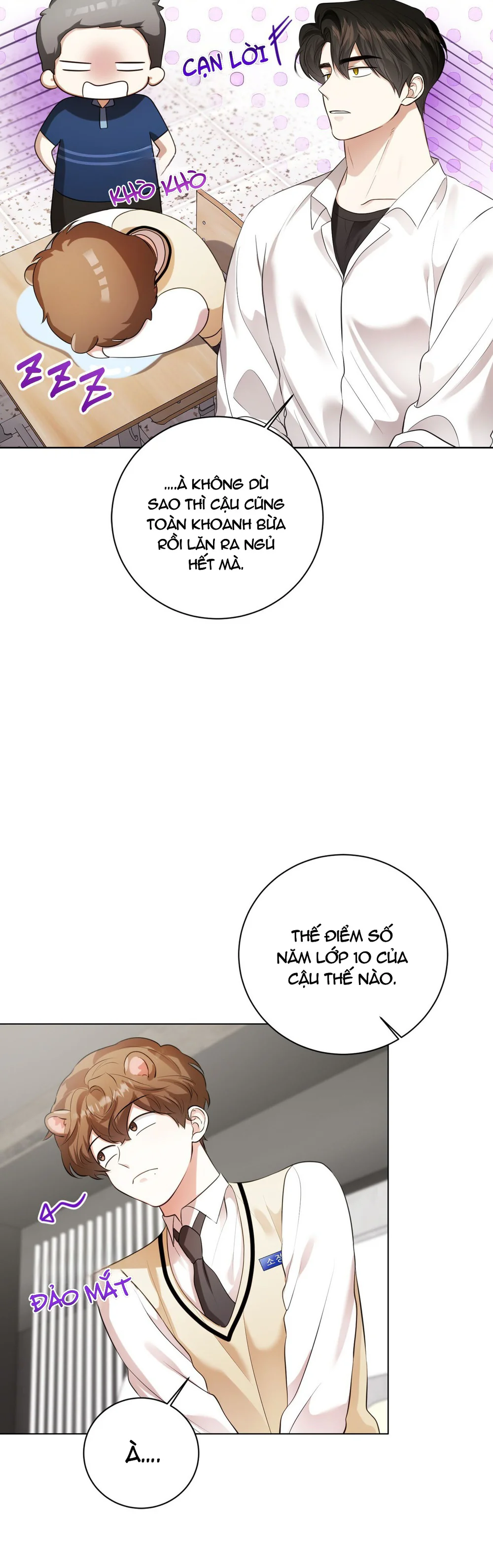 Trang 42
