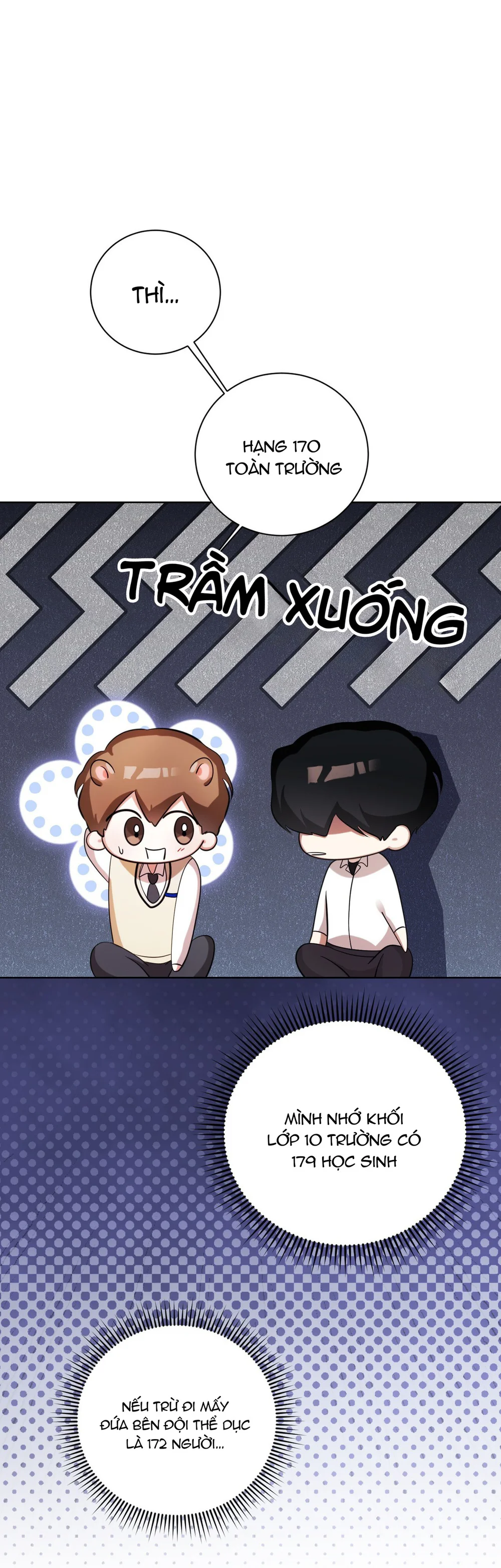 Trang 43