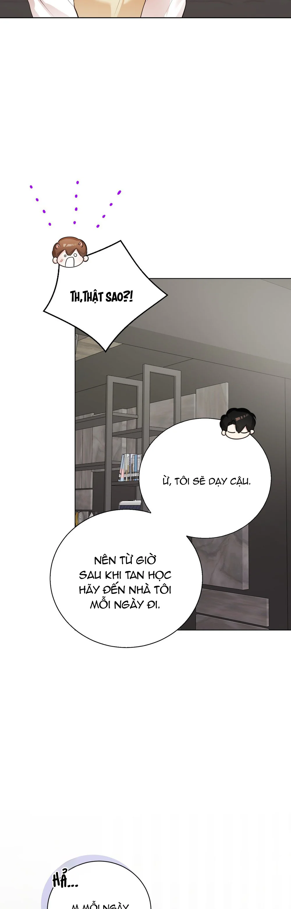 Trang 49