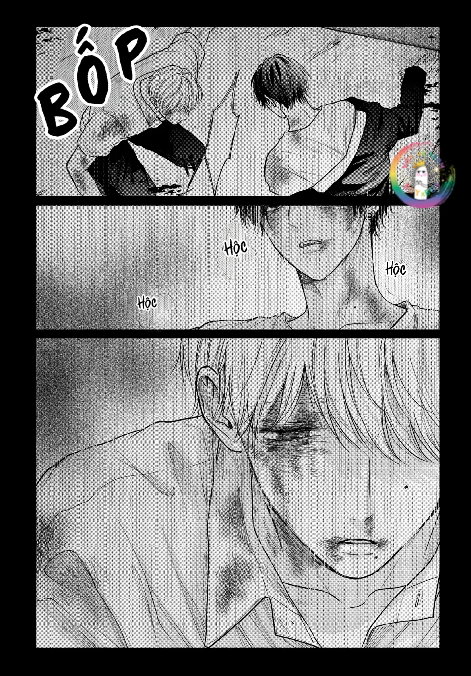 Trang 7