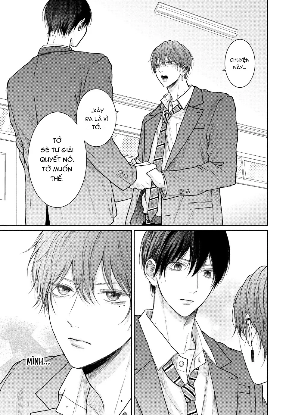 Trang 36