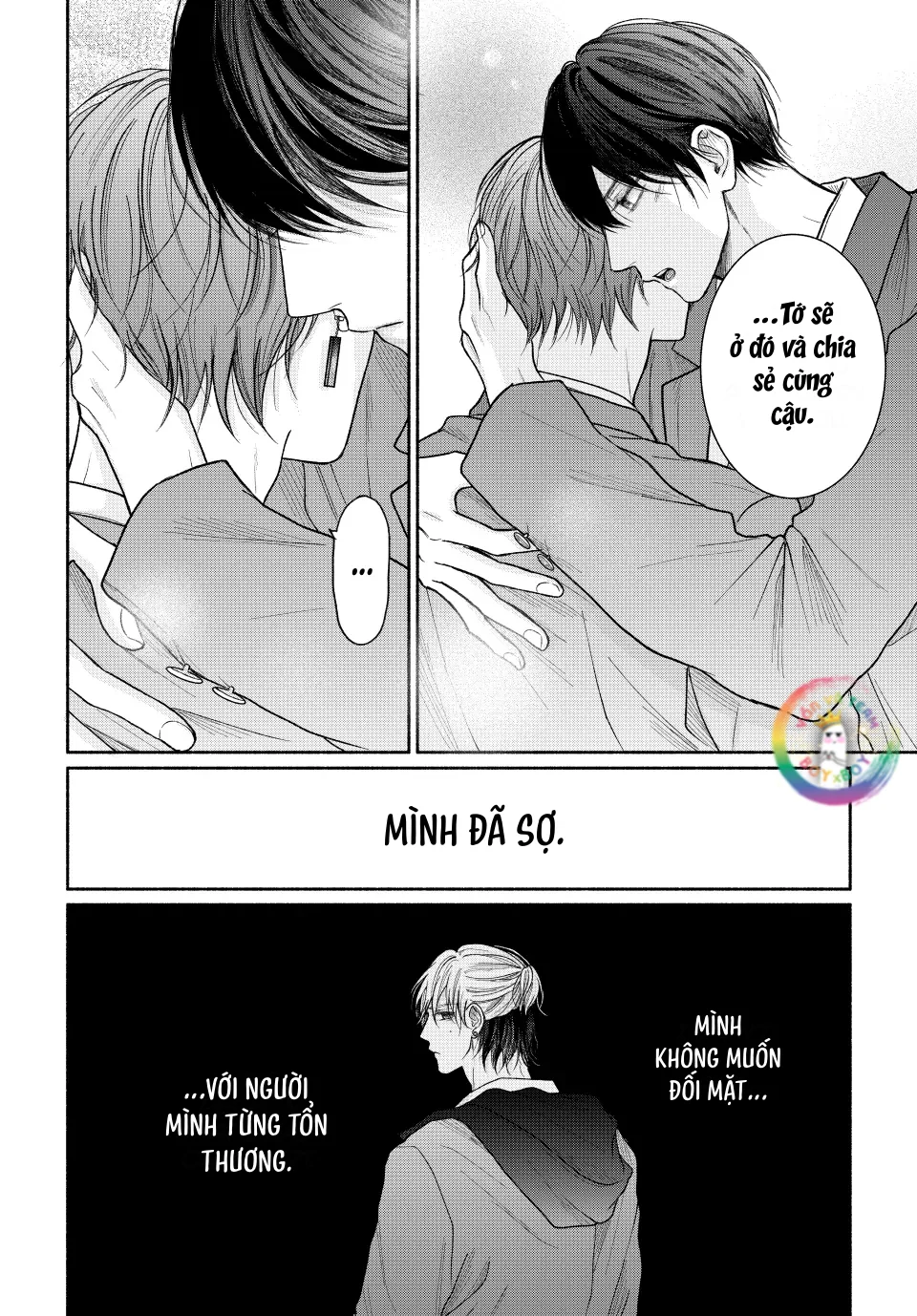 Trang 39