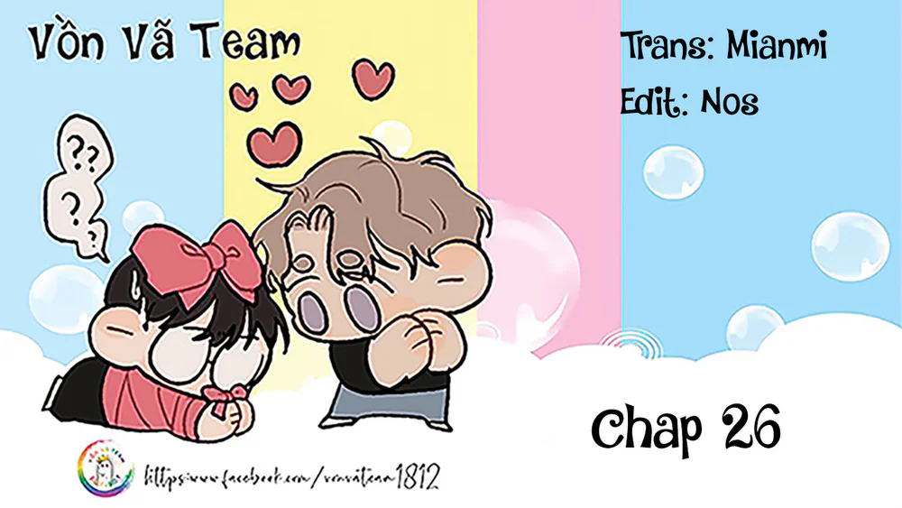 Trang 2