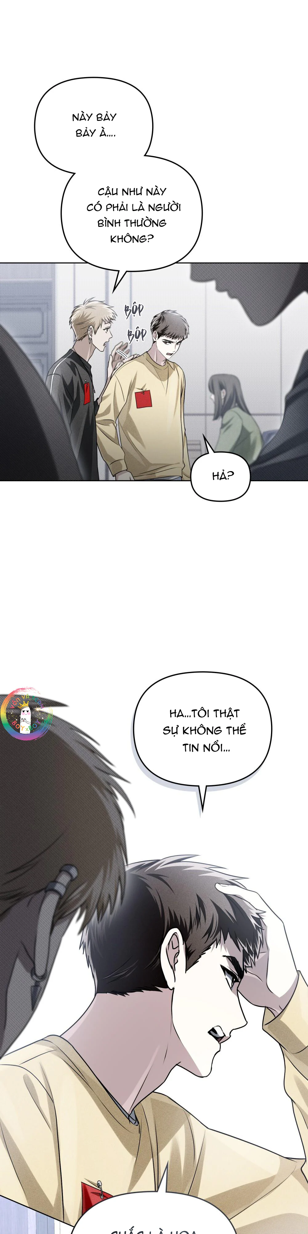 Trang 9