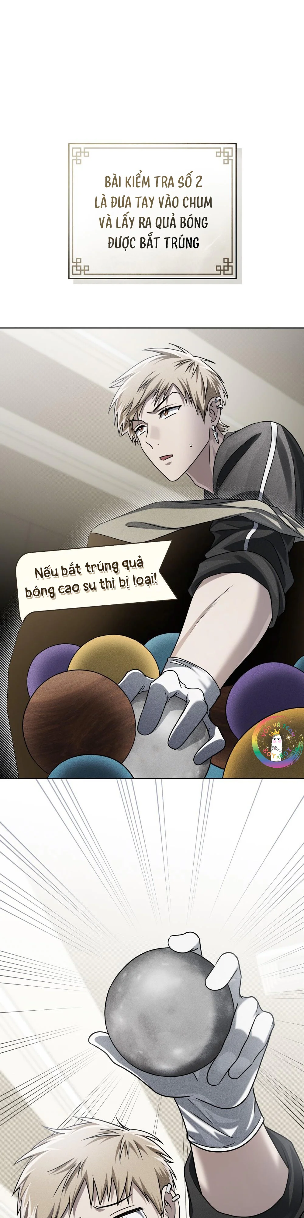 Trang 35