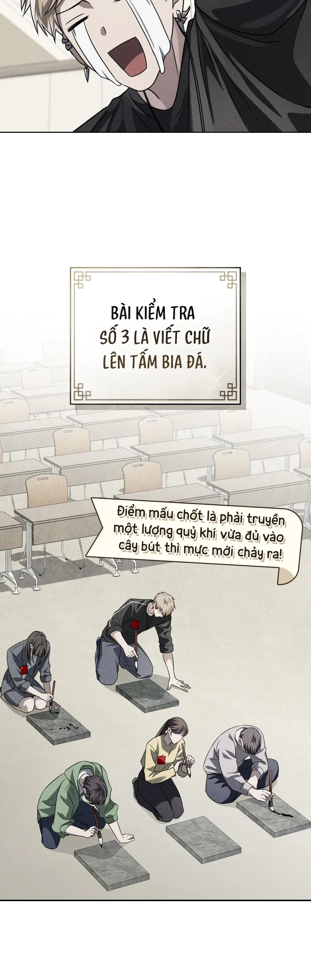 Trang 36