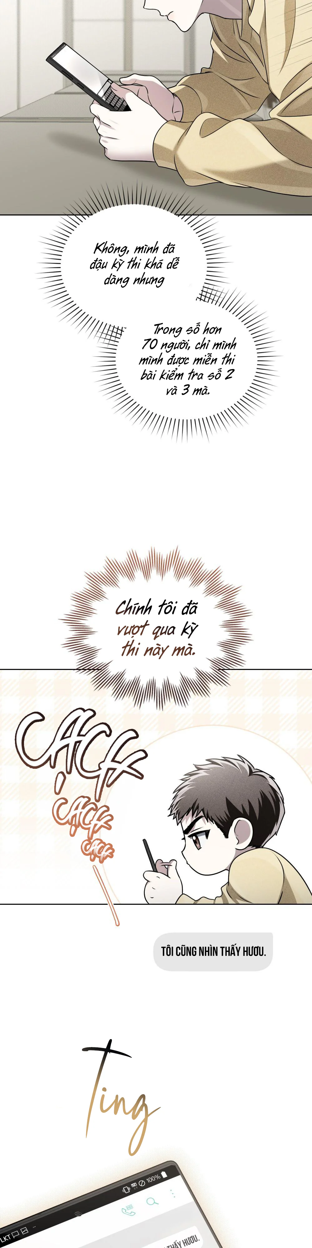 Trang 42