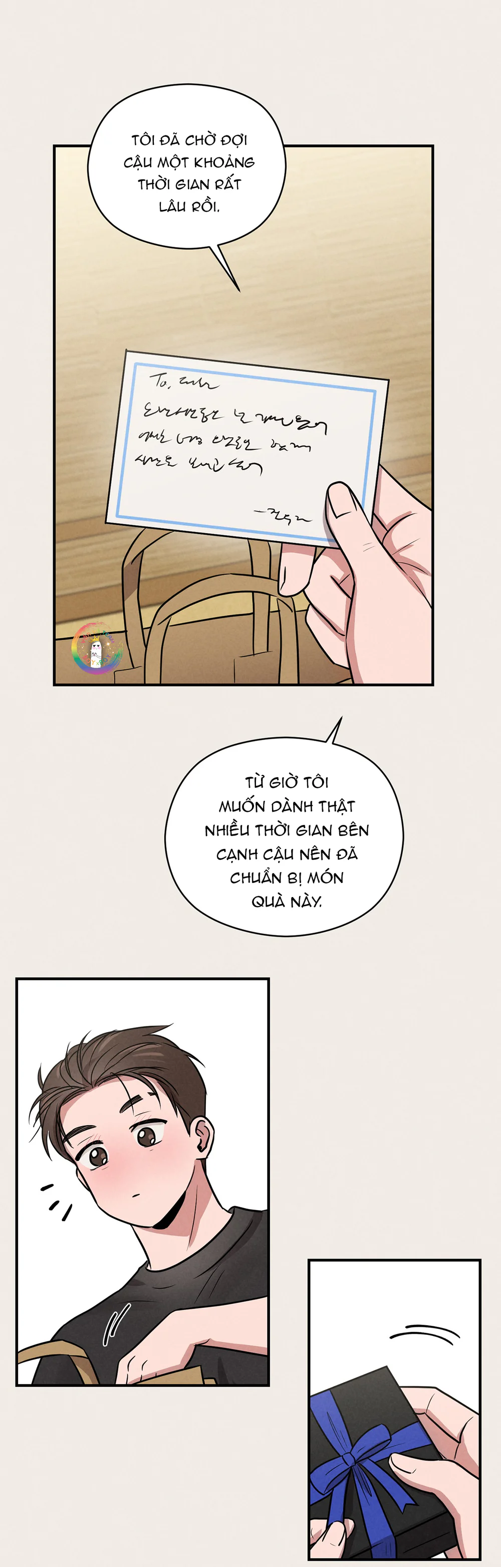 Trang 12