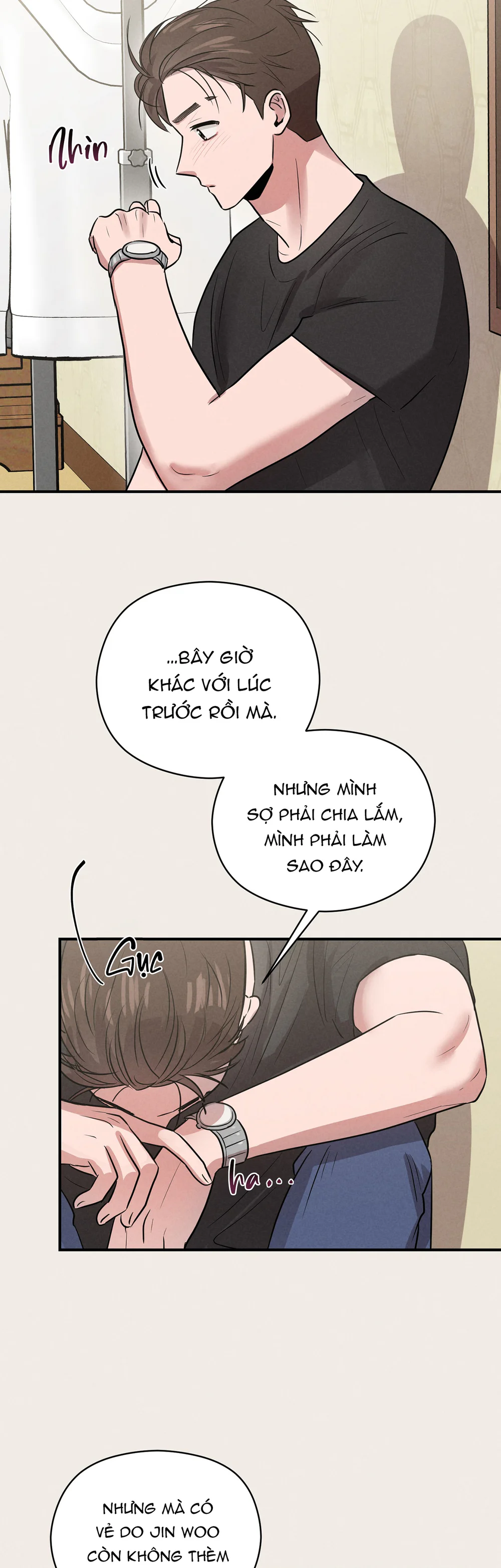 Trang 27