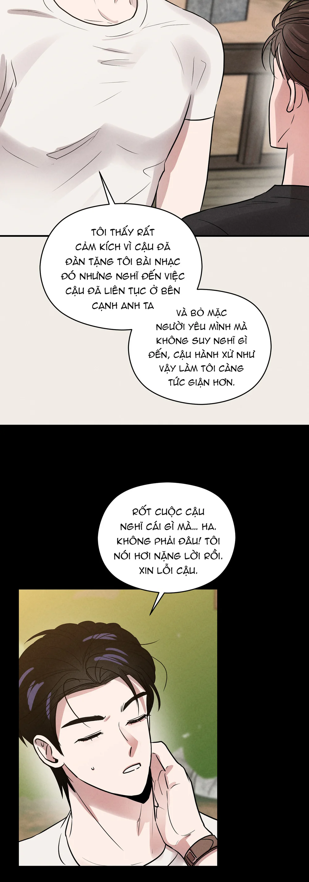Trang 35