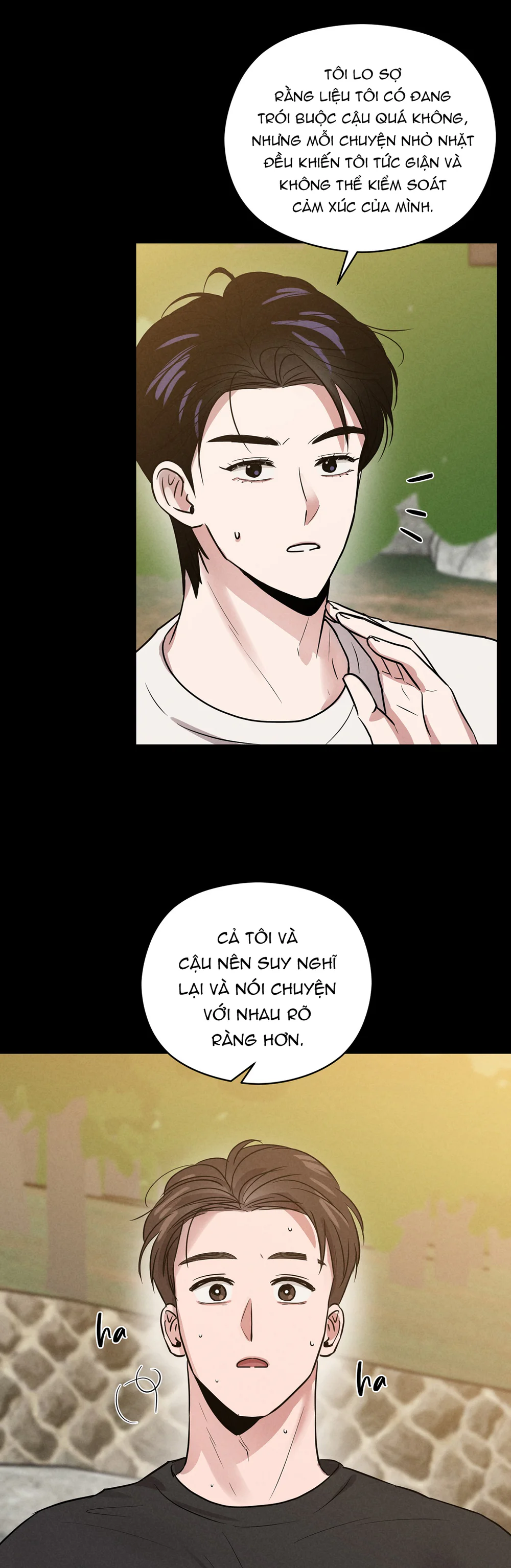 Trang 36