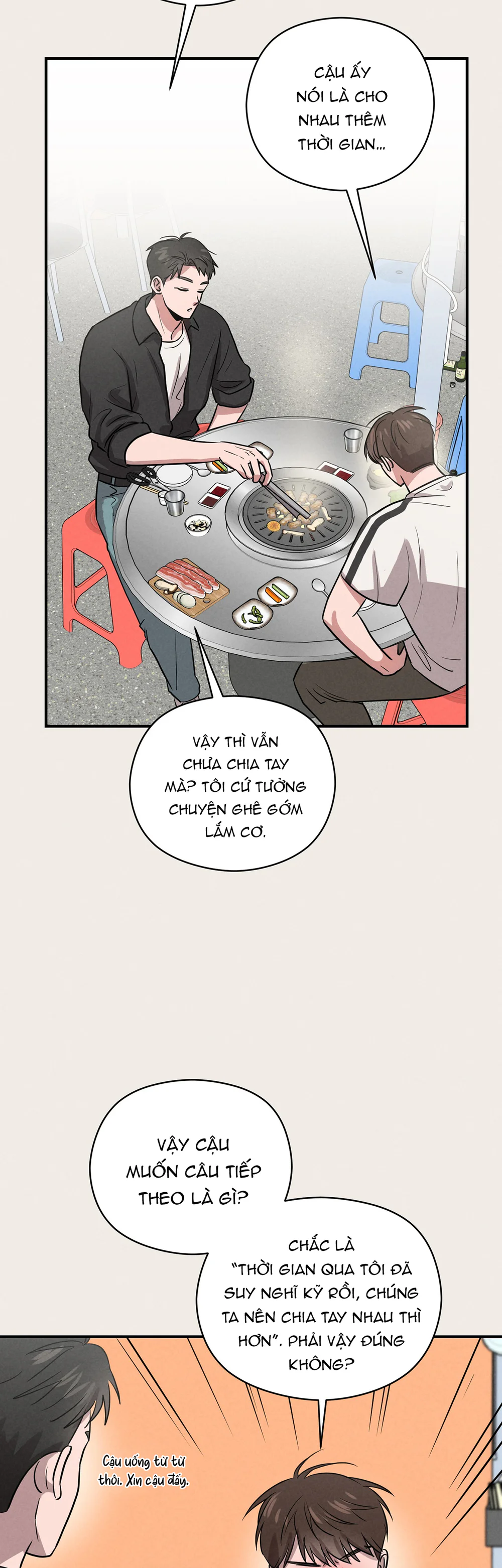 Trang 47