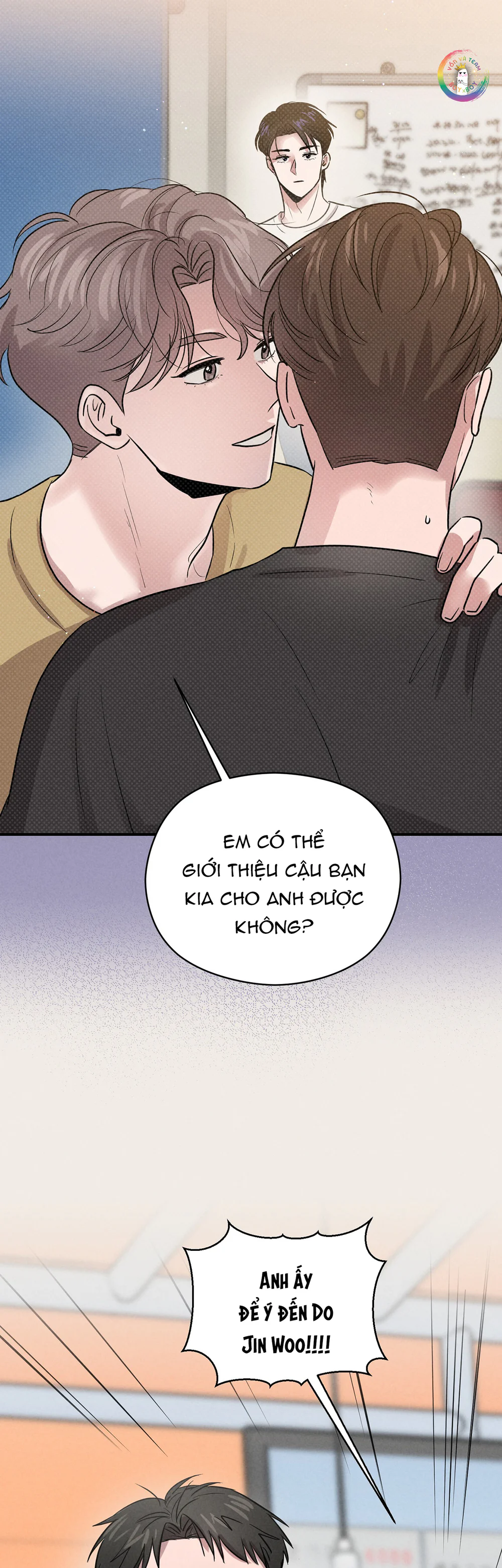 Trang 55