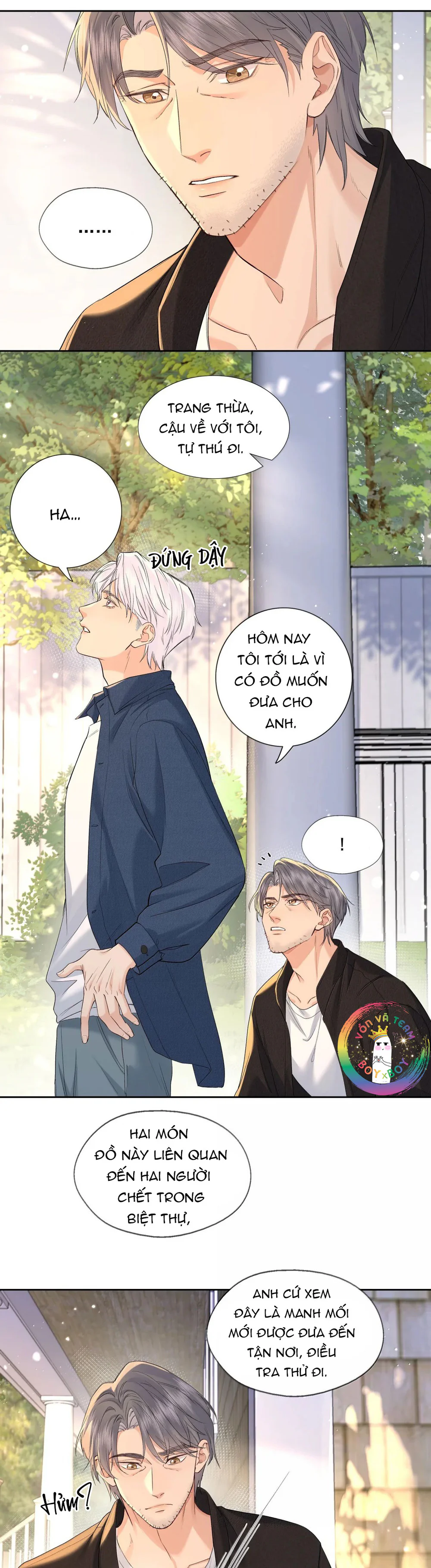Trang 8