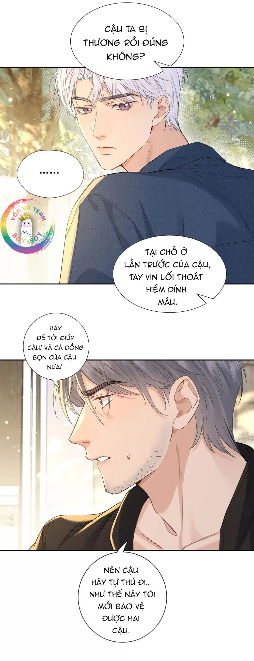Trang 12