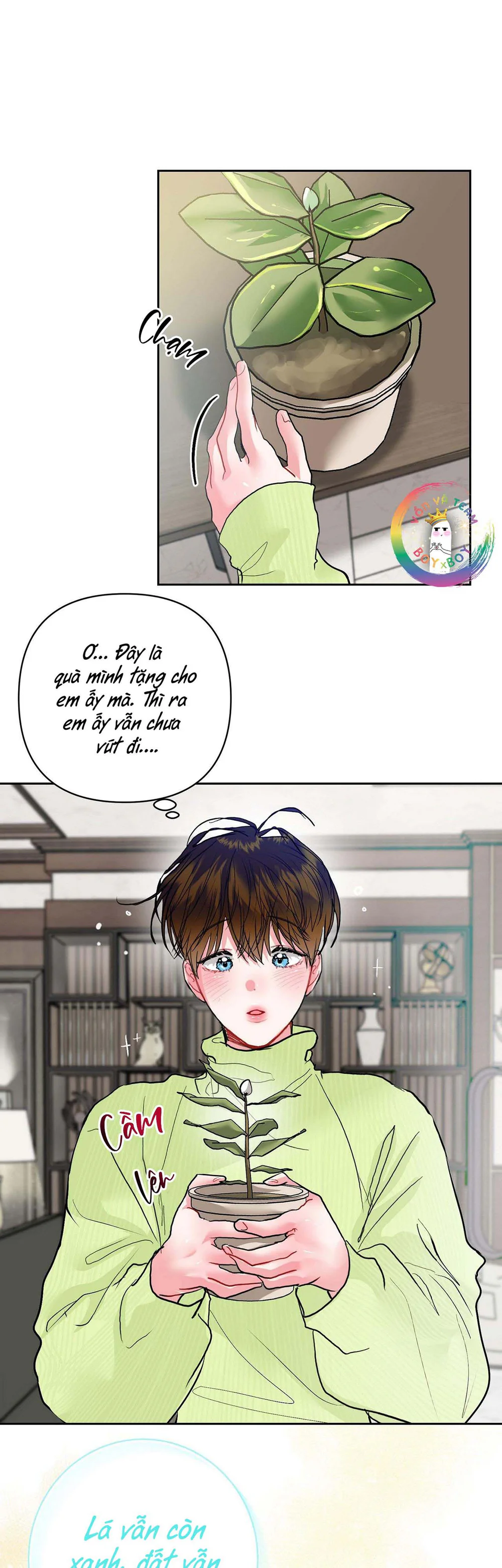 Trang 5