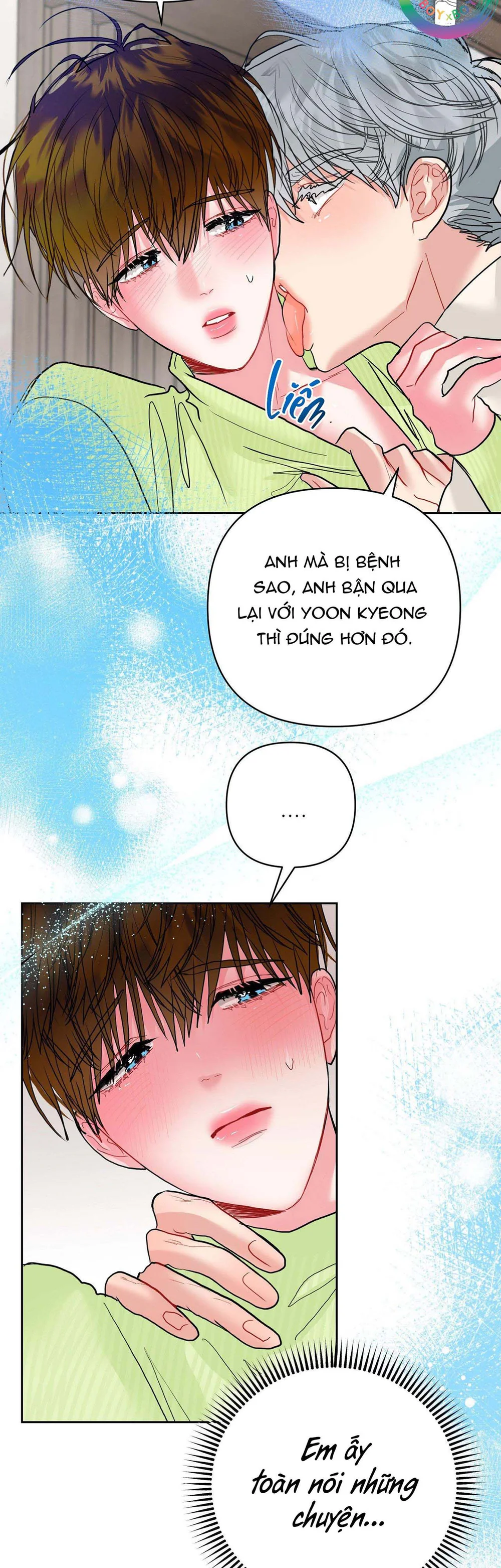 Trang 17