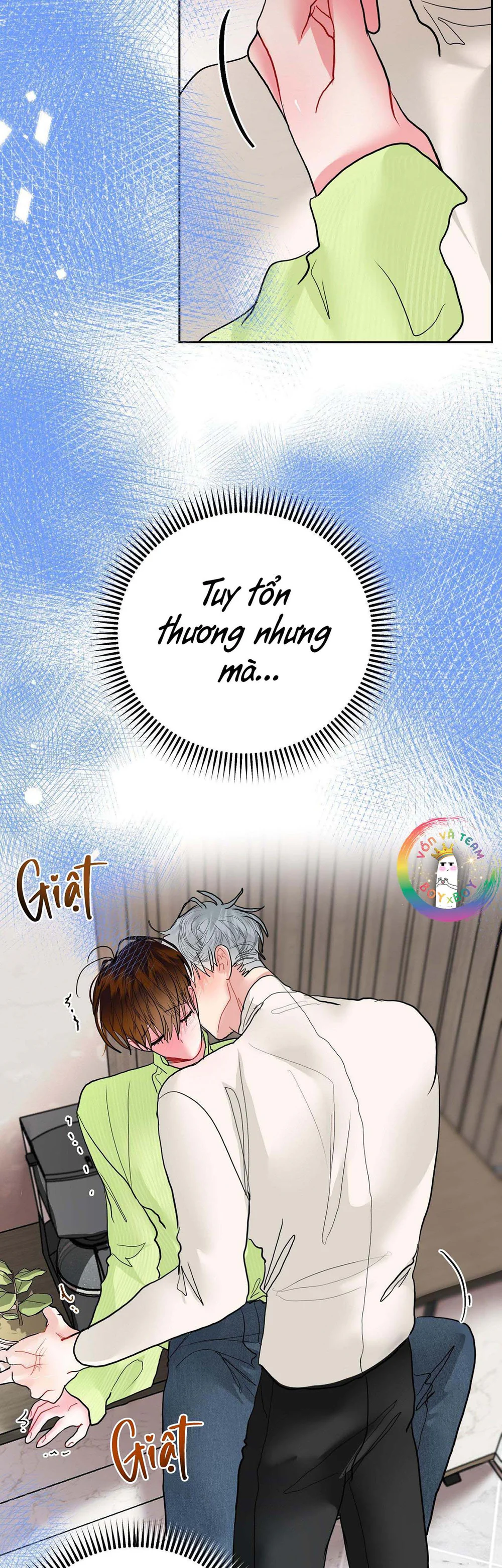 Trang 19
