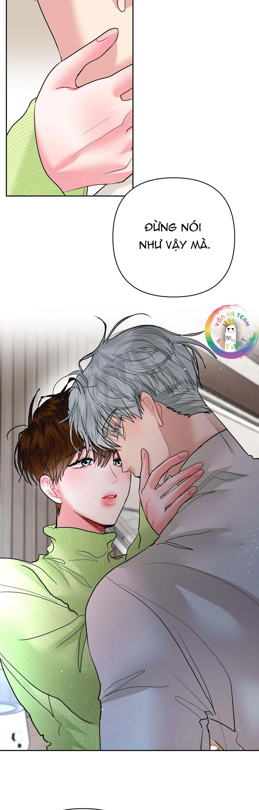 Trang 31