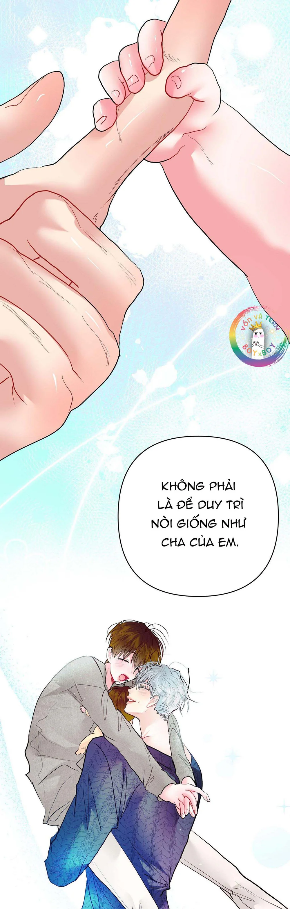Trang 41
