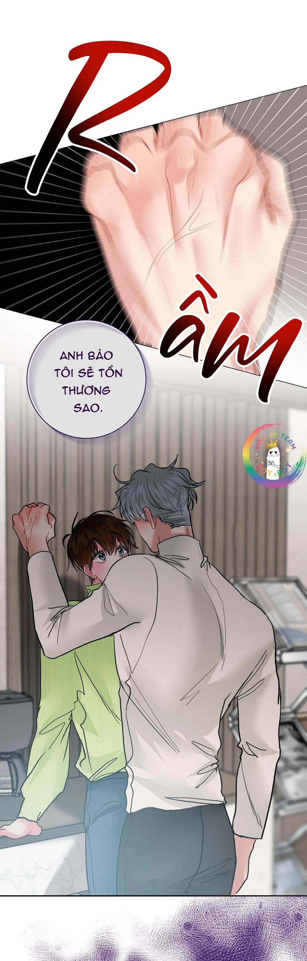 Trang 47