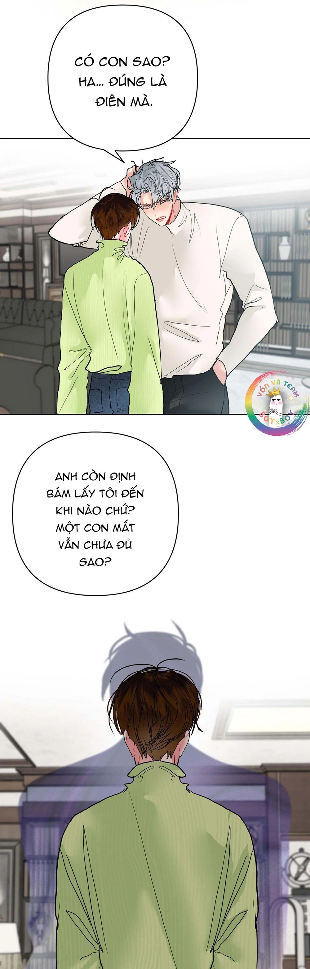 Trang 57