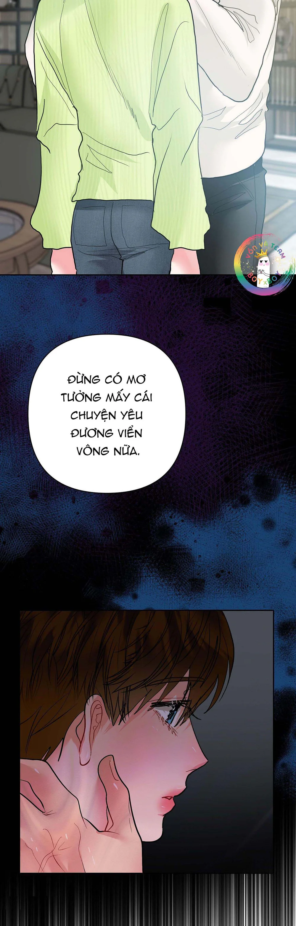 Trang 61