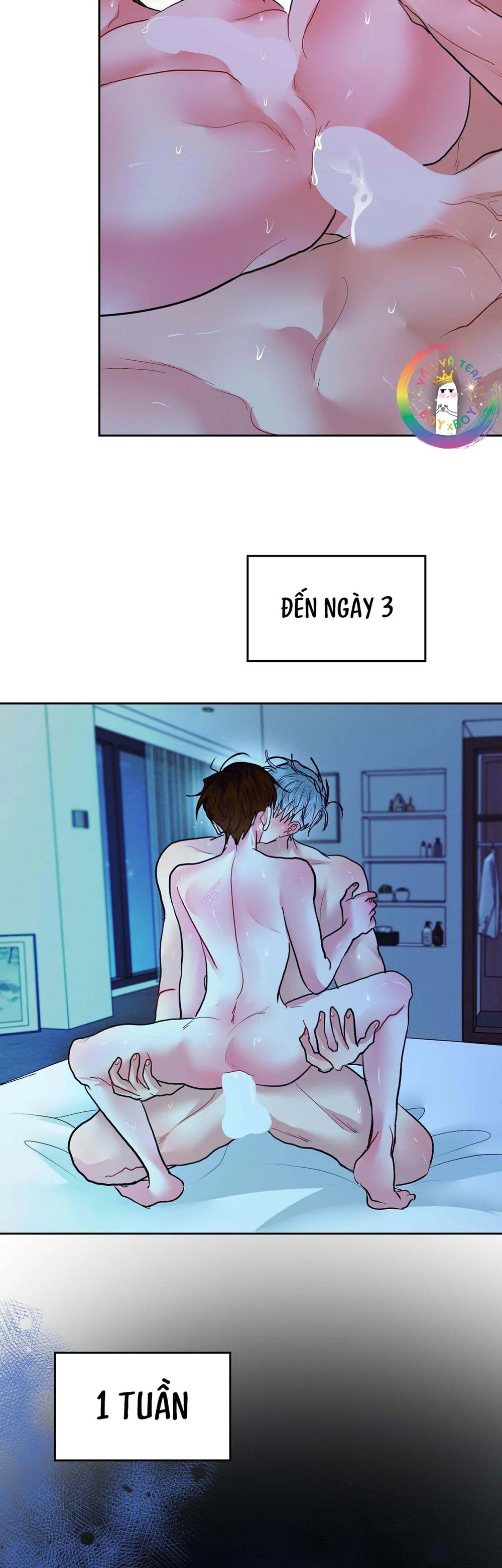 Trang 65