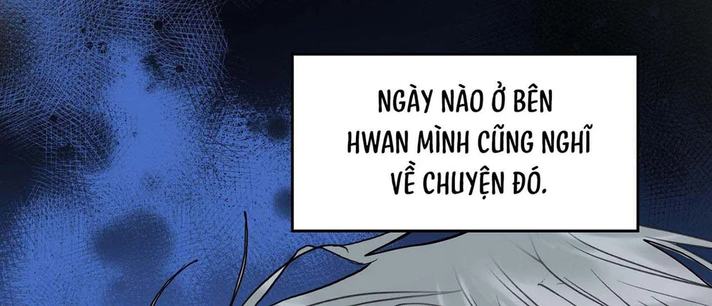 Trang 66
