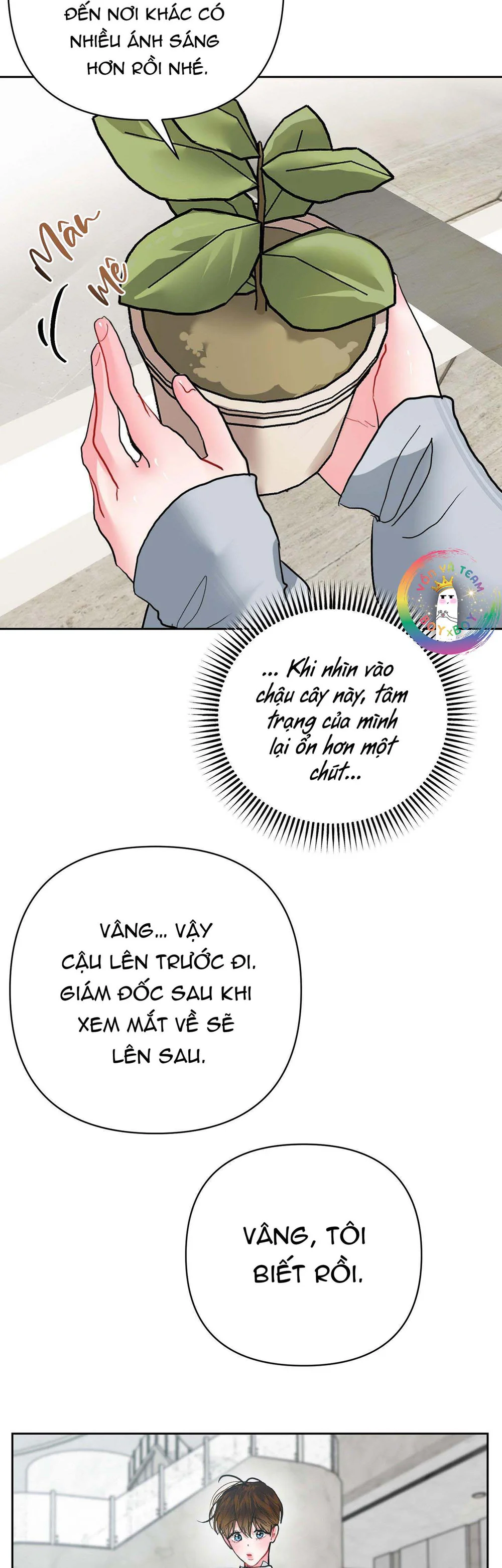 Trang 71