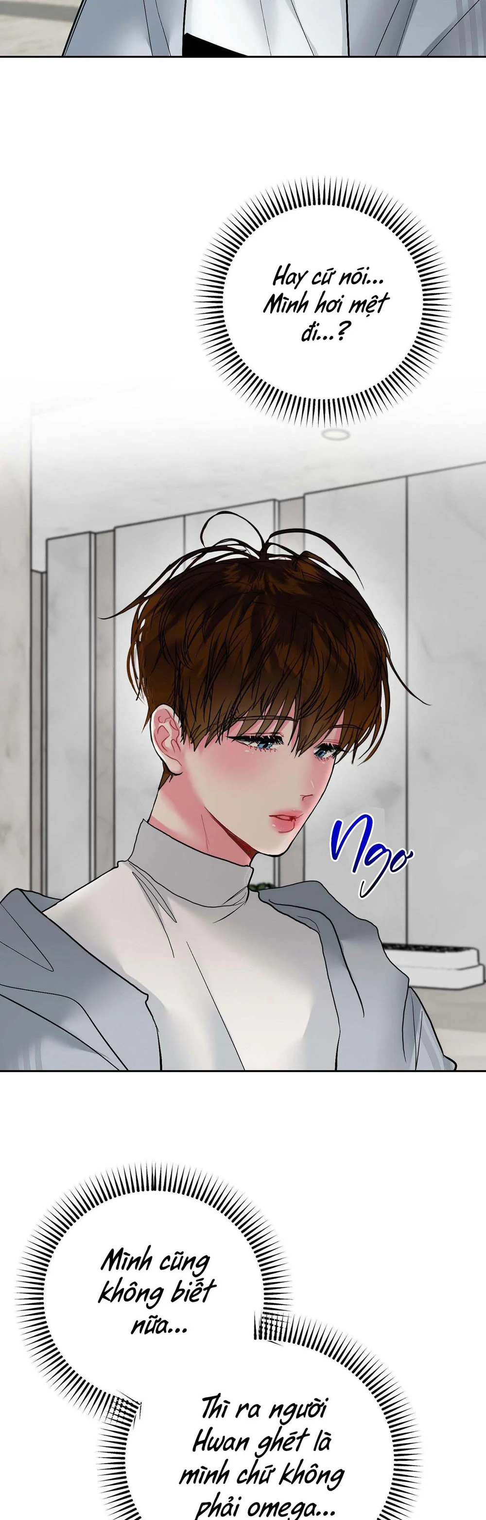 Trang 75