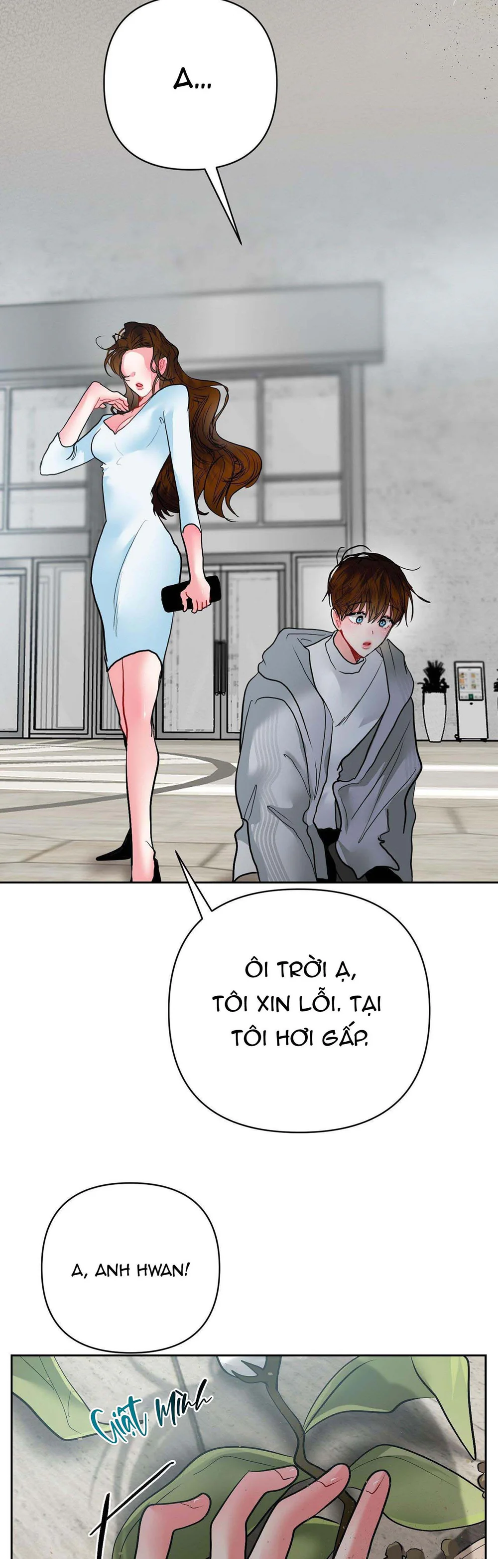 Trang 79