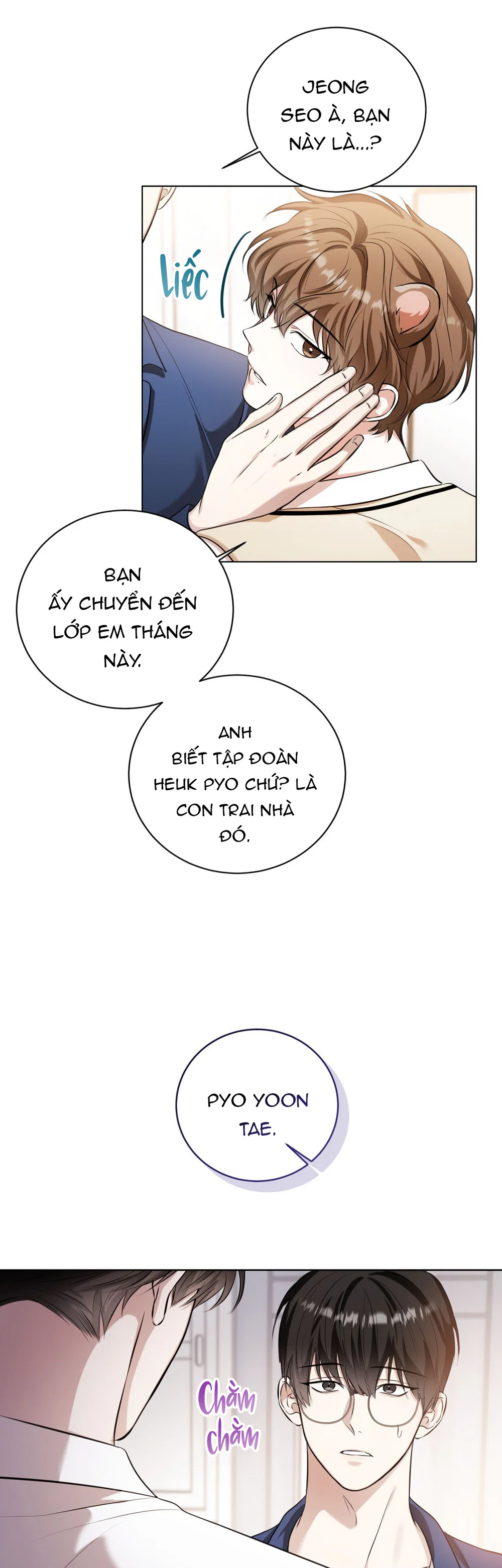 Trang 14